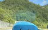 ボンちゃんと夏休み🤗